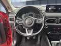 Mazda CX-5 Advantage 2WD Bluetooth Head Up Display Navi Rot - thumbnail 13
