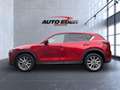 Mazda CX-5 Advantage 2WD Bluetooth Head Up Display Navi Rouge - thumbnail 8