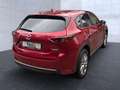 Mazda CX-5 Advantage 2WD Bluetooth Head Up Display Navi Rot - thumbnail 4