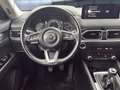 Mazda CX-5 Advantage 2WD Bluetooth Head Up Display Navi Rot - thumbnail 19