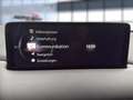 Mazda CX-5 Advantage 2WD Bluetooth Head Up Display Navi Rot - thumbnail 16