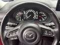 Mazda CX-5 Advantage 2WD Bluetooth Head Up Display Navi Rot - thumbnail 14
