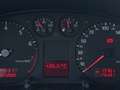 Audi A3 1,6 Attraction |PICKERL NEU BIS 08/2026| Argent - thumbnail 9