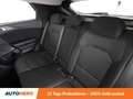 Kia XCeed 1.4 TGDI Silber Weiß - thumbnail 15
