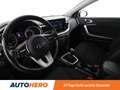 Kia XCeed 1.4 TGDI Silber Blanc - thumbnail 11