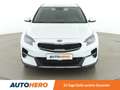 Kia XCeed 1.4 TGDI Silber Blanc - thumbnail 9