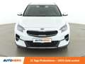 Kia XCeed 1.4 TGDI Silber Weiß - thumbnail 9