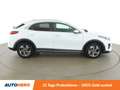 Kia XCeed 1.4 TGDI Silber Weiß - thumbnail 7