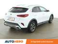 Kia XCeed 1.4 TGDI Silber Blanc - thumbnail 6