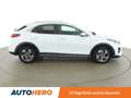 Kia XCeed 1.4 TGDI Silber Blanc - thumbnail 7