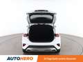 Kia XCeed 1.4 TGDI Silber Blanc - thumbnail 16