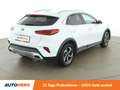 Kia XCeed 1.4 TGDI Silber Weiß - thumbnail 6