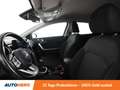 Kia XCeed 1.4 TGDI Silber Weiß - thumbnail 11