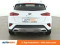 Kia XCeed 1.4 TGDI Silber Weiß - thumbnail 5