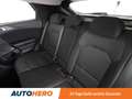 Kia XCeed 1.4 TGDI Silber Blanc - thumbnail 14