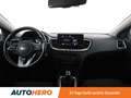 Kia XCeed 1.4 TGDI Silber Blanc - thumbnail 12