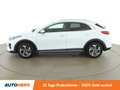 Kia XCeed 1.4 TGDI Silber Weiß - thumbnail 3