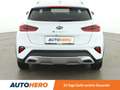 Kia XCeed 1.4 TGDI Silber Blanc - thumbnail 5