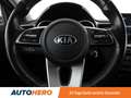 Kia XCeed 1.4 TGDI Silber Blanc - thumbnail 19
