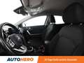 Kia XCeed 1.4 TGDI Silber Blanc - thumbnail 10
