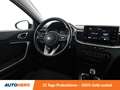 Kia XCeed 1.4 TGDI Silber Weiß - thumbnail 14