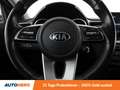 Kia XCeed 1.4 TGDI Silber Weiß - thumbnail 19