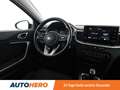 Kia XCeed 1.4 TGDI Silber Blanc - thumbnail 13