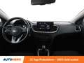 Kia XCeed 1.4 TGDI Silber Weiß - thumbnail 13