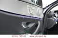 Mercedes-Benz E 350 E -Klasse E 350 d 4Matic,Burmester,Standhzg.ACC Azul - thumbnail 16