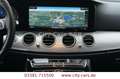 Mercedes-Benz E 350 E -Klasse E 350 d 4Matic,Burmester,Standhzg.ACC Azul - thumbnail 11