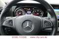 Mercedes-Benz E 350 E -Klasse E 350 d 4Matic,Burmester,Standhzg.ACC Azul - thumbnail 14