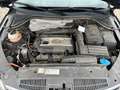 Volkswagen Tiguan 2,0 TSI Track & Field 4Motion,Auto,Klima Grau - thumbnail 15