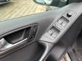 Volkswagen Tiguan 2,0 TSI Track & Field 4Motion,Auto,Klima Grau - thumbnail 9