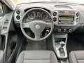 Volkswagen Tiguan 2,0 TSI Track & Field 4Motion,Auto,Klima Grau - thumbnail 8