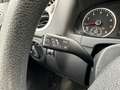 Volkswagen Tiguan 2,0 TSI Track & Field 4Motion,Auto,Klima Gris - thumbnail 13