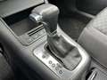 Volkswagen Tiguan 2,0 TSI Track & Field 4Motion,Auto,Klima Grau - thumbnail 12