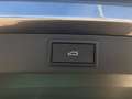 Skoda Karoq TOUR 1.5 TSI 110 KW 7-GANG DSG.MATRIX.AHK.KAMERA.P Gris - thumbnail 30