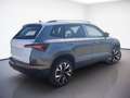 Skoda Karoq TOUR 1.5 TSI 110 KW 7-GANG DSG.MATRIX.AHK.KAMERA.P Grijs - thumbnail 4