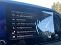 Skoda Karoq TOUR 1.5 TSI 110 KW 7-GANG DSG.MATRIX.AHK.KAMERA.P Gris - thumbnail 16