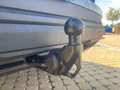 Skoda Karoq TOUR 1.5 TSI 110 KW 7-GANG DSG.MATRIX.AHK.KAMERA.P Grijs - thumbnail 20