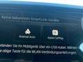Skoda Karoq TOUR 1.5 TSI 110 KW 7-GANG DSG.MATRIX.AHK.KAMERA.P Grijs - thumbnail 21