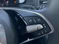 Skoda Karoq TOUR 1.5 TSI 110 KW 7-GANG DSG.MATRIX.AHK.KAMERA.P Gris - thumbnail 29