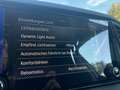 Skoda Karoq TOUR 1.5 TSI 110 KW 7-GANG DSG.MATRIX.AHK.KAMERA.P Gris - thumbnail 17