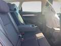 Skoda Karoq TOUR 1.5 TSI 110 KW 7-GANG DSG.MATRIX.AHK.KAMERA.P Gris - thumbnail 10