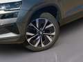 Skoda Karoq TOUR 1.5 TSI 110 KW 7-GANG DSG.MATRIX.AHK.KAMERA.P Gris - thumbnail 7