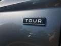 Skoda Karoq TOUR 1.5 TSI 110 KW 7-GANG DSG.MATRIX.AHK.KAMERA.P Gris - thumbnail 14