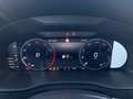 Skoda Karoq TOUR 1.5 TSI 110 KW 7-GANG DSG.MATRIX.AHK.KAMERA.P Gris - thumbnail 13
