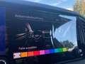 Skoda Karoq TOUR 1.5 TSI 110 KW 7-GANG DSG.MATRIX.AHK.KAMERA.P Grijs - thumbnail 18
