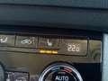 Skoda Karoq TOUR 1.5 TSI 110 KW 7-GANG DSG.MATRIX.AHK.KAMERA.P Grijs - thumbnail 26