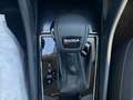 Skoda Karoq TOUR 1.5 TSI 110 KW 7-GANG DSG.MATRIX.AHK.KAMERA.P Gris - thumbnail 15